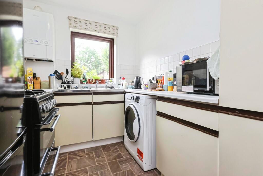 Additional image 6 of Woodfield Road, Kings Heath, Birmingham, West Midlands, B13