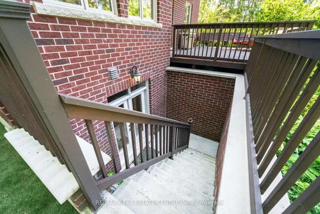 Additional image 41 of 275 Martin St