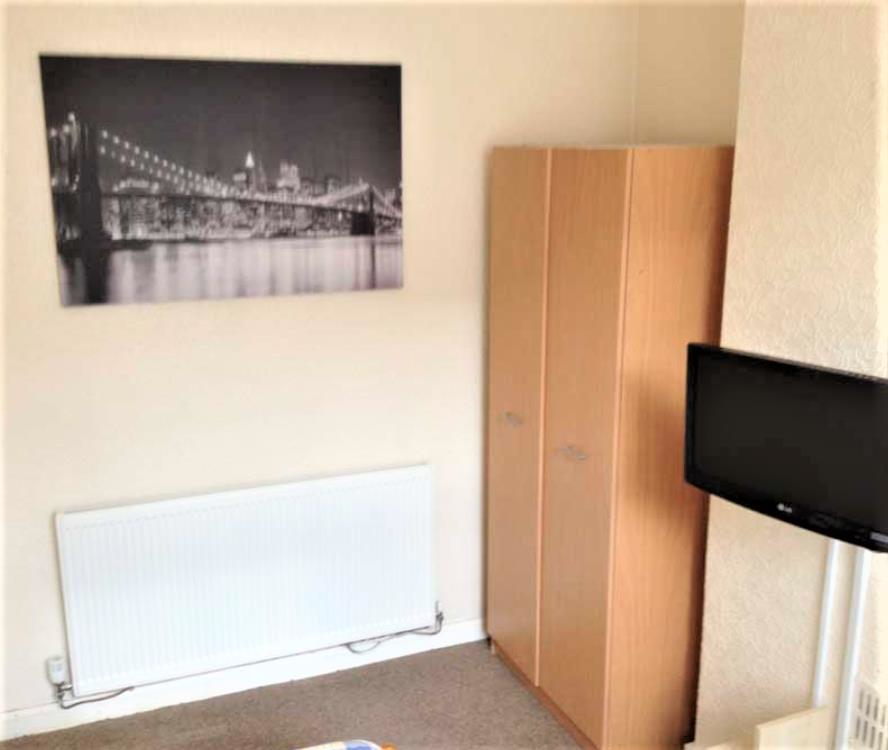 Additional image 7 of 15 Dawlish Road, Selly Oak, Birmingham