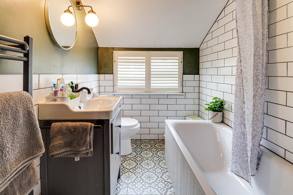 Additional image 14 of Upper Culver Road, St. Albans, Hertfordshire, AL1