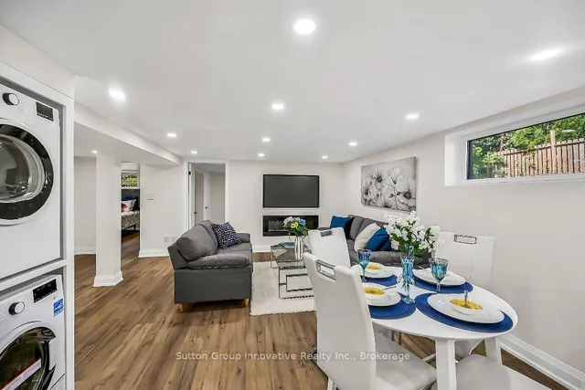 Additional image 29 of 304 East 33rd St