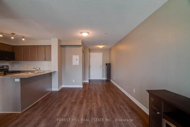 Additional image 5 of 525 Wilson Ave Unit 655