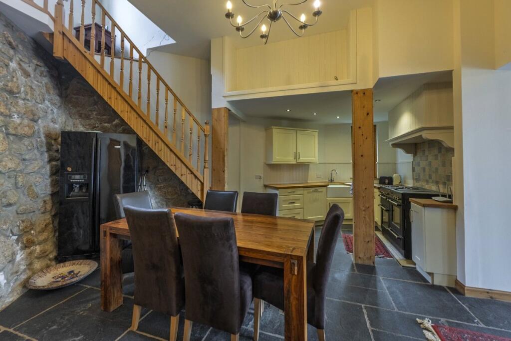 Additional image 21 of Birken House, Craigston, Turriff, Aberdeenshire, AB53