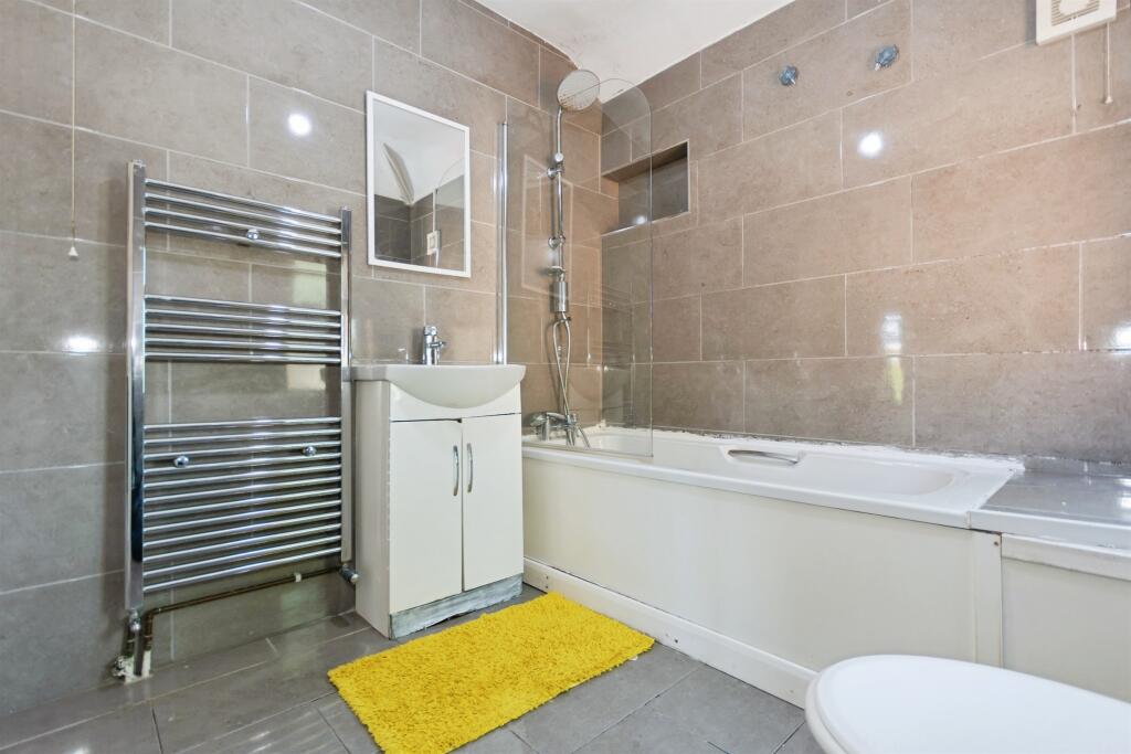 Additional image 12 of Matlock Road, Birmingham