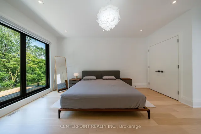 Additional image 25 of 30 Gilgorm Rd