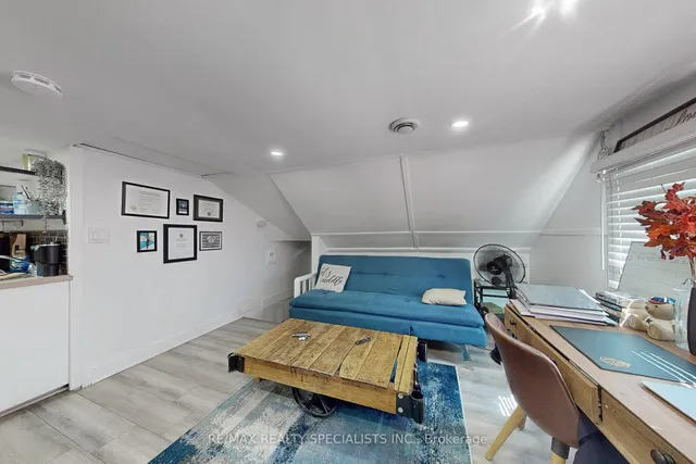 Additional image 6 of 8 Mill St