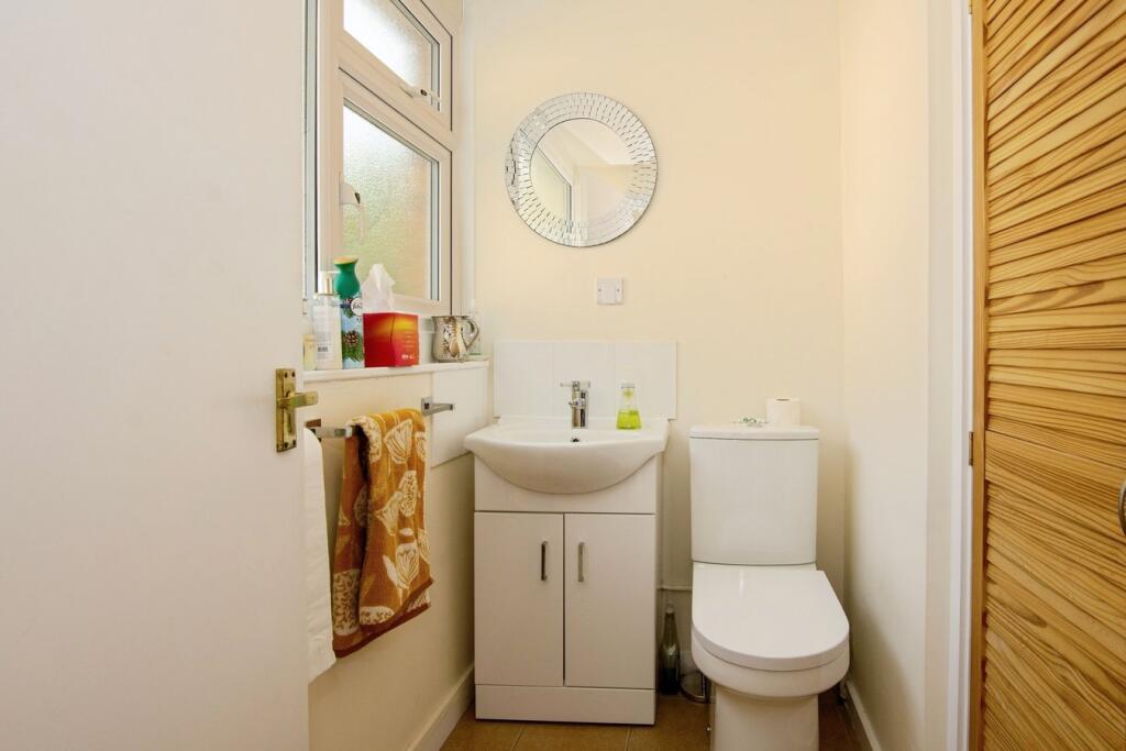 Additional image 9 of Augustus Road, Birmingham, B15