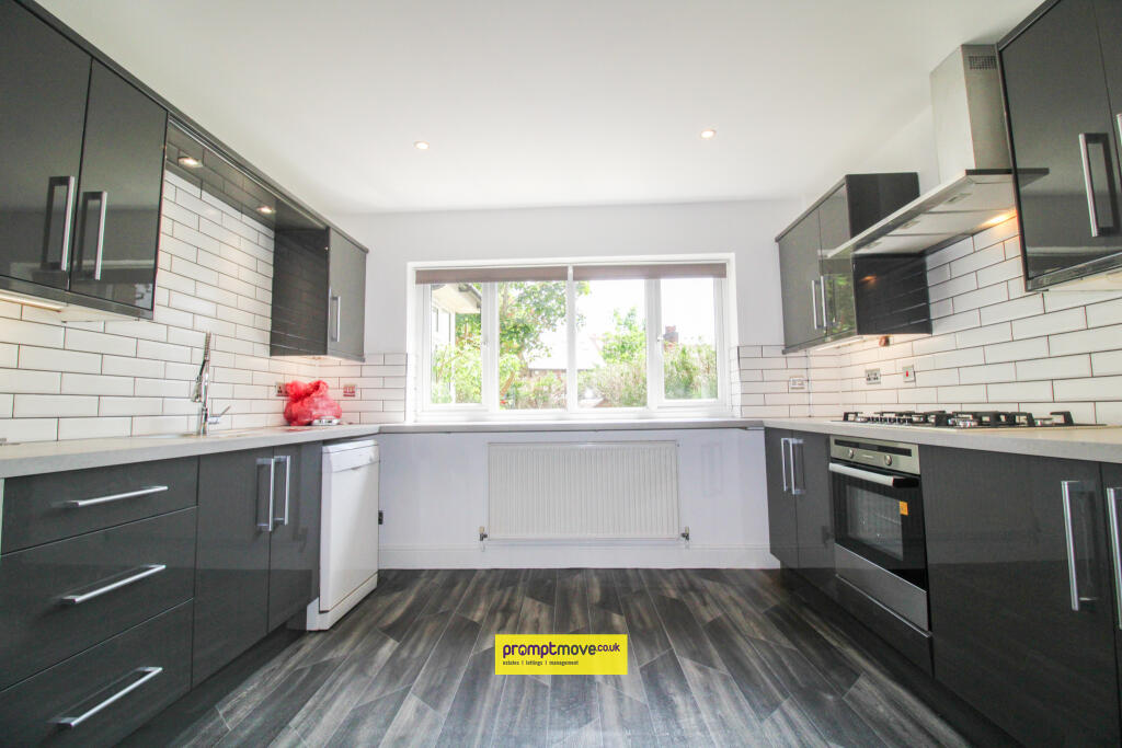 Additional image 22 of Crabtree Lane, Harpenden, Hertfordshire, AL5