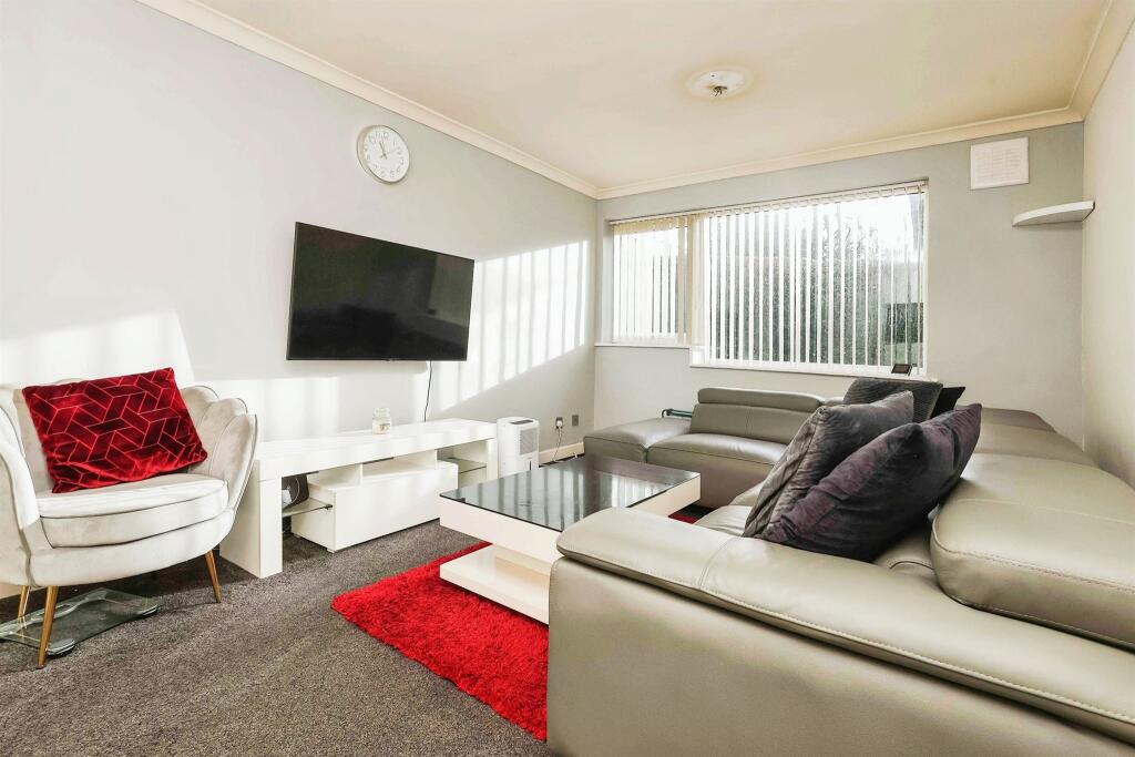 Additional image 5 of Wheelwright Road, Birmingham