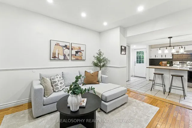 Additional image 10 of 236 Cope St