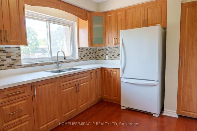 Additional image 7 of 43 Lexington Ave Unit 40