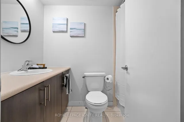 Additional image 35 of 2063 Weston Rd Unit Unit  2