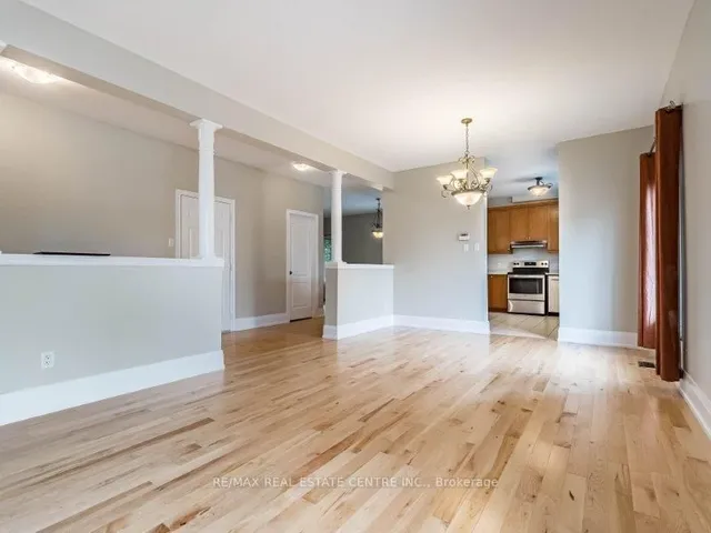 房产图片 14 - 4 Panorama Way