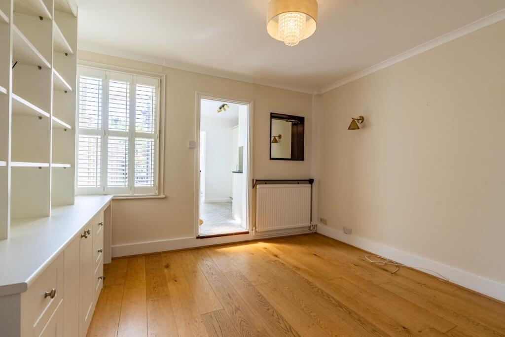 Additional image 5 of Warwick Road, St. Albans, Hertfordshire, AL1