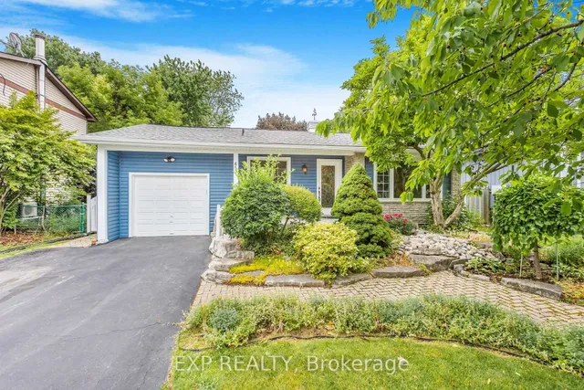 653 Elliott Cres