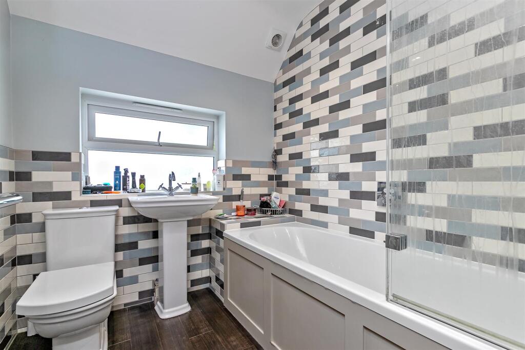 Additional image 24 of Crouch Hall Gardens, Redbourn, St. Albans