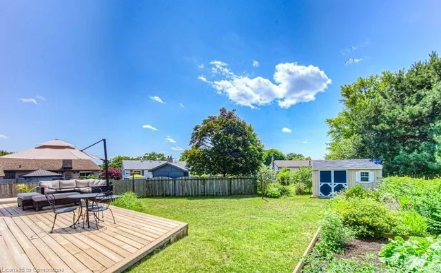 Additional image 40 of 117 The Country Way