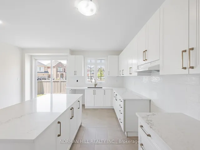 Additional image 16 of 1 Lilestone Dr