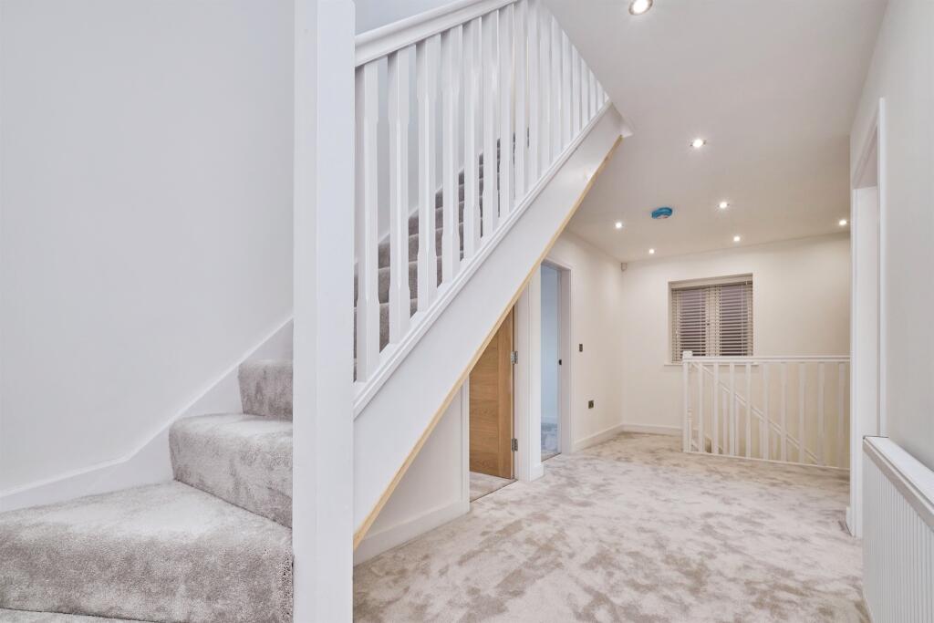 Additional image 18 of Newton Road, Great Barr, Birmingham