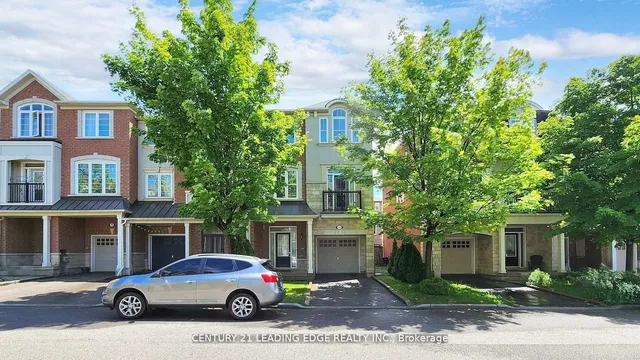 Additional image 39 of 15 Yates Ave