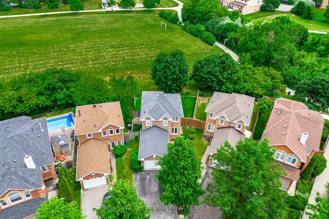 Additional image 2 of 56 Valonia Dr