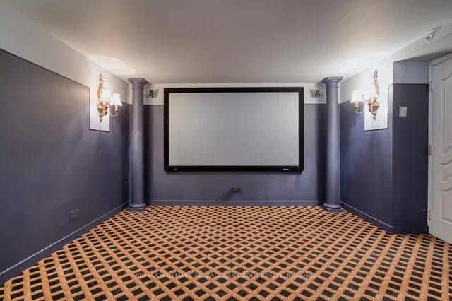 Additional image 9 of 76 Don Valley Dr