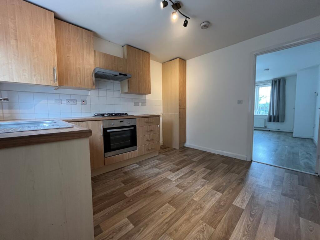 Additional image 2 of Kendrick Grove, Birmingham, West Midlands, B28