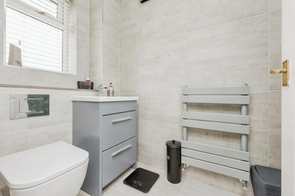 Additional image 14 of Kingsbury Avenue, BIRMINGHAM