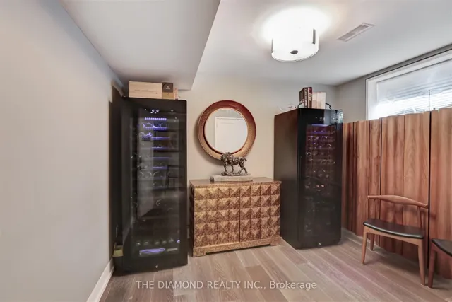 Additional image 27 of 108 Government Rd