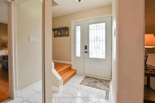 Additional image 6 of 64 Glenmore Cres