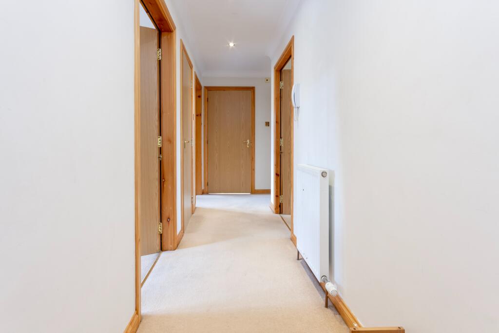 Additional image 15 of 23 Pittodrie Place, Pittodrie, Aberdeen, AB24