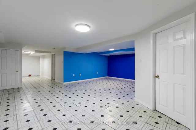 Additional image 36 of 35 Banbury Dr