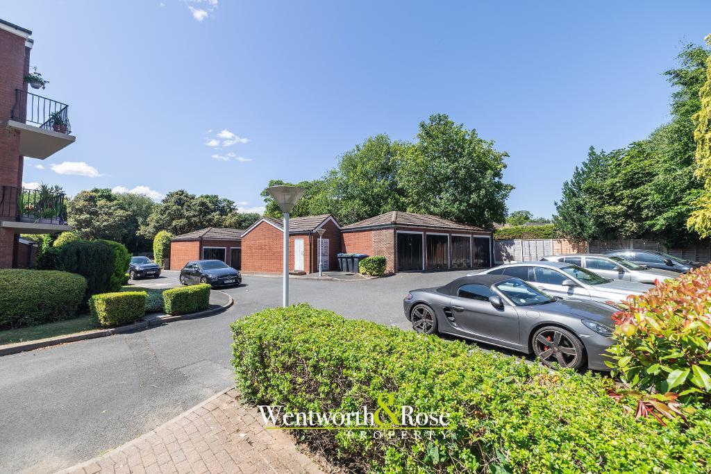 Additional image 18 of Yewdale Road, Harborne, Birmingham, B17 0BP