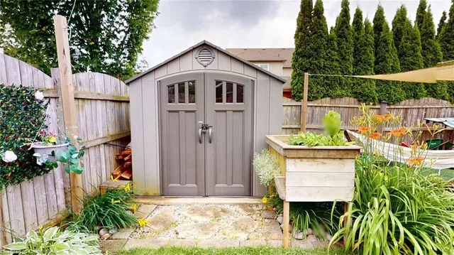 Additional image 24 of 51 Highgate Rd