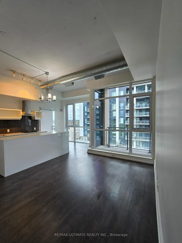 Additional image 7 of 75 The Donway Way Unit 503