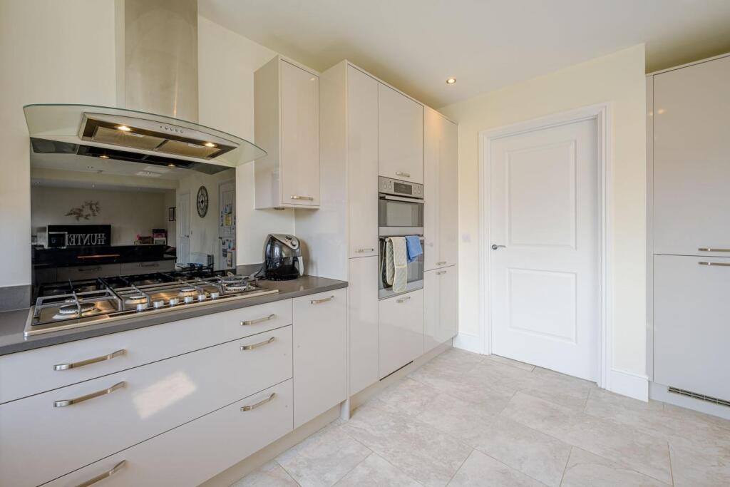 Additional image 23 of Knightlow Road, Harborne, Birmingham