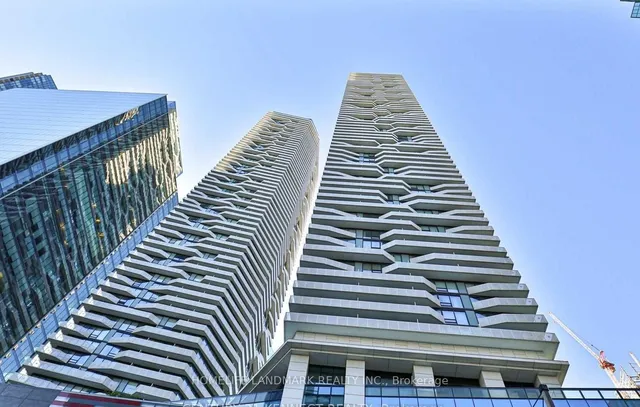 Additional image 27 of 88 Harbour St Unit 6004