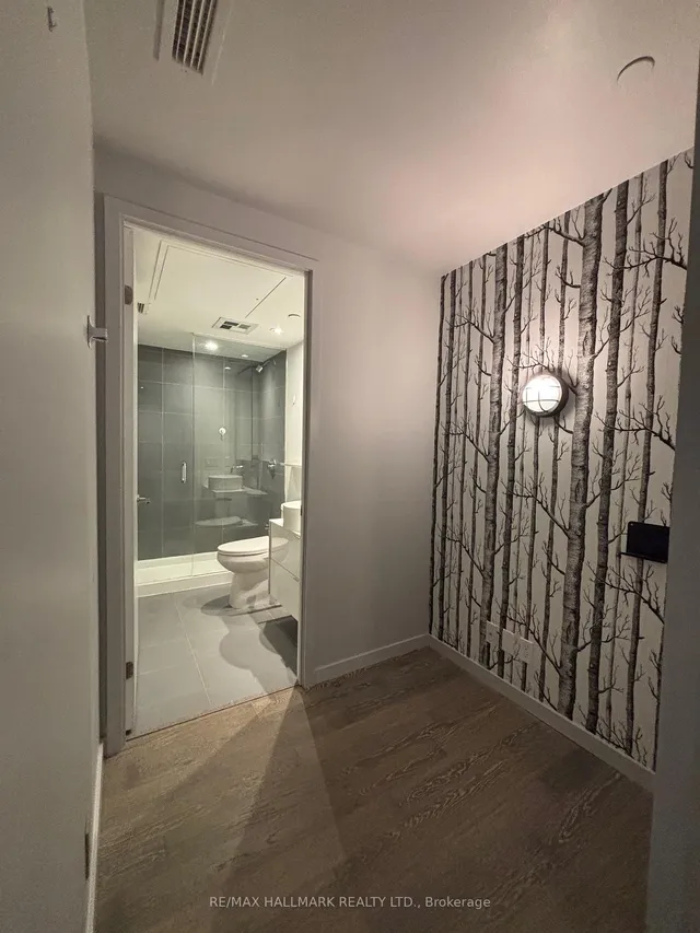 Additional image 13 of 383 Sorauren Ave Unit 209