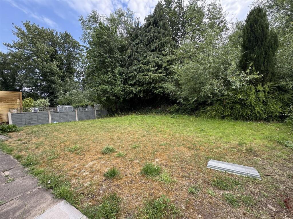 Additional image 28 of Woodland Grove, Great Barr, Birmingham