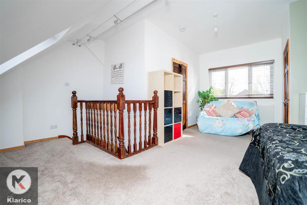 Additional image 15 of Kilmorie Road, Acocks Green