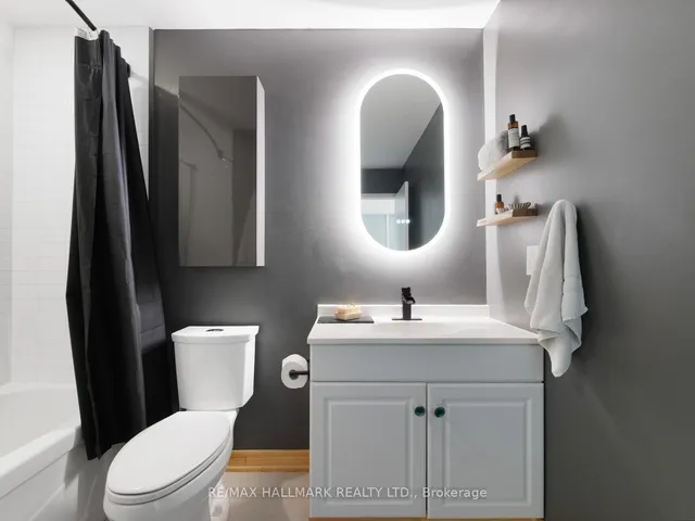 Additional image 15 of 42 Boston Ave Unit 1