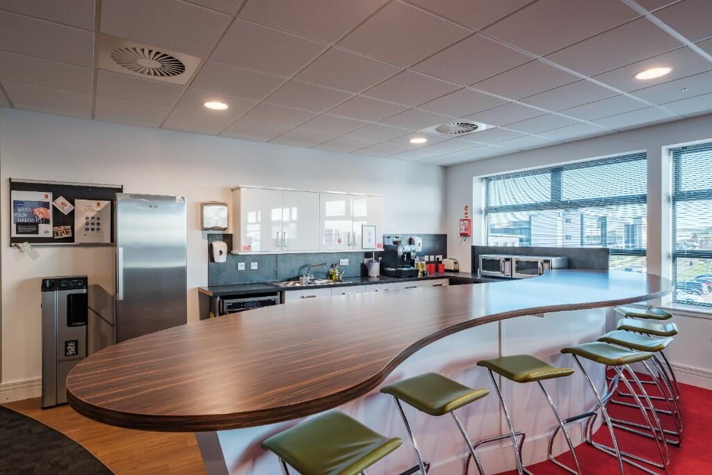 Additional image 52 of Thermopylae House, Prospect Road, Westhill, Aberdeenshire, AB32