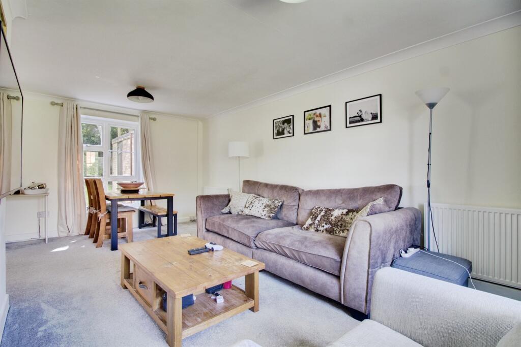 Additional image 2 of Picketts, WELWYN GARDEN CITY