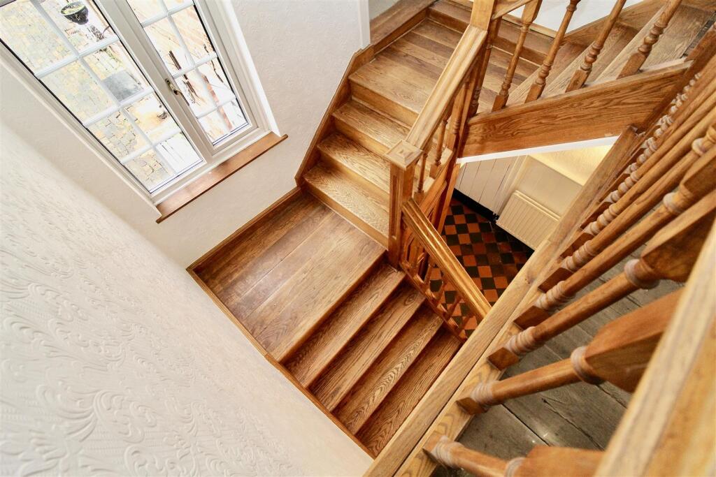 Additional image 10 of Chester Road, Castle Bromwich, Birmingham