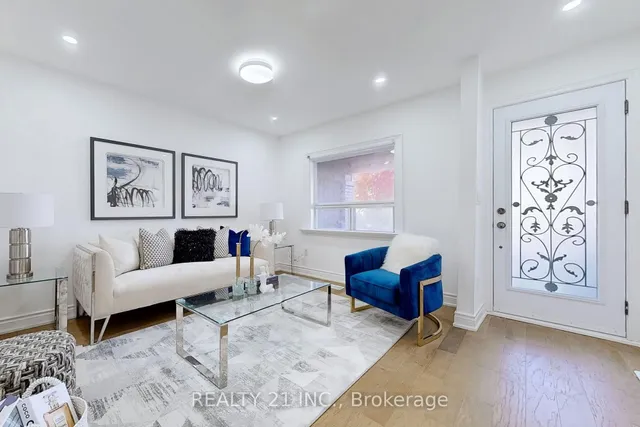 Additional image 8 of 92 King Edward Ave Ave