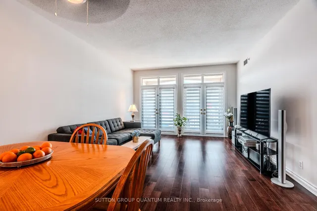 Additional image 14 of 3531 Lake Shore Blvd Unit 105