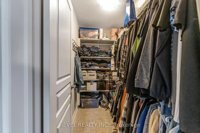 Additional image 27 of 151 Greti Dr