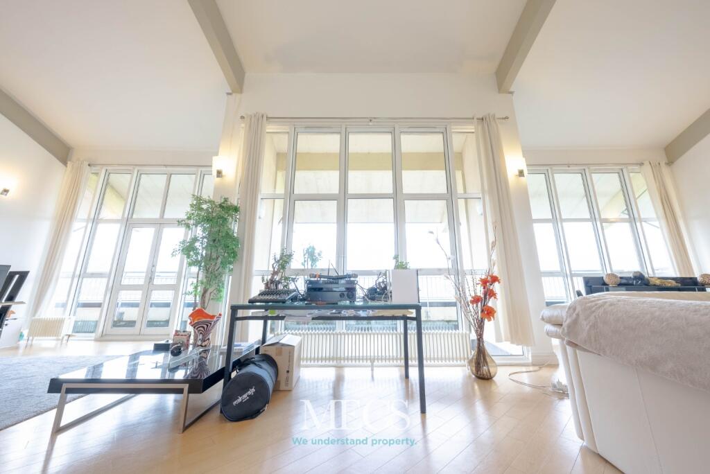 Additional image 5 of Britannic Park, 15 Yew Tree Road, Moseley, Birmingham, West Midlands, B13