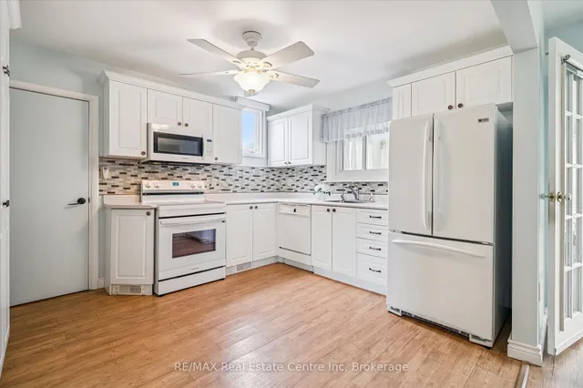 Additional image 6 of 288 Margaret Ave