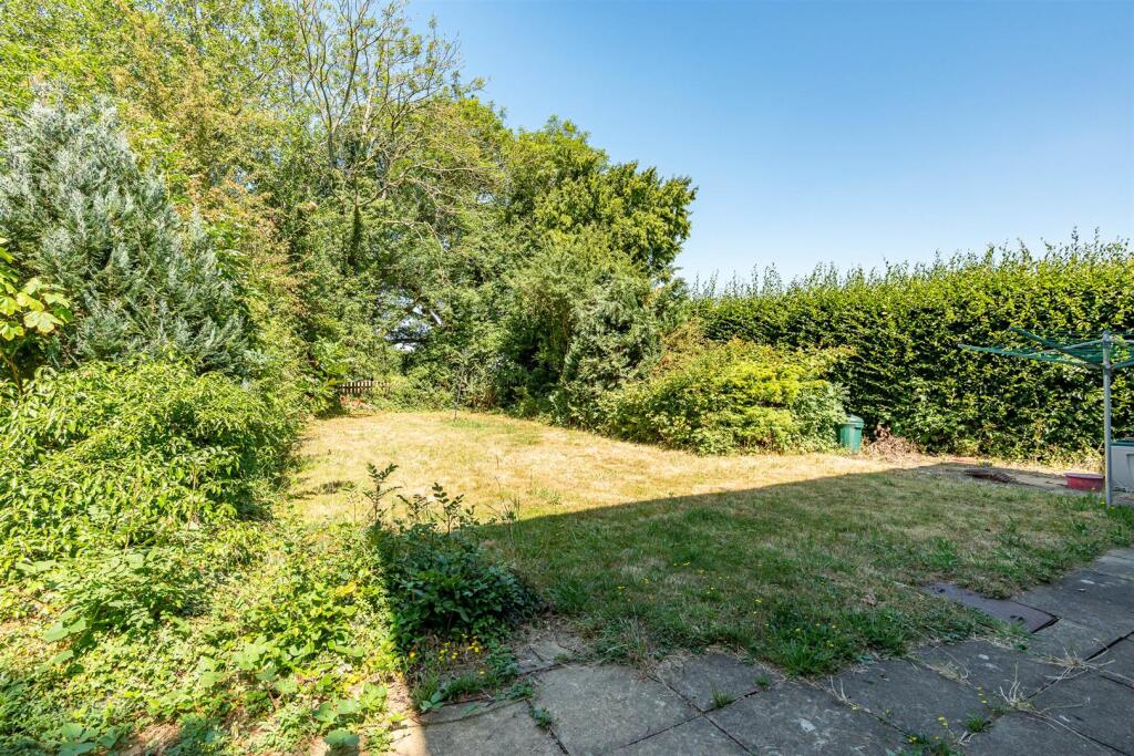 Additional image 4 of Harmer Green Lane, Welwyn